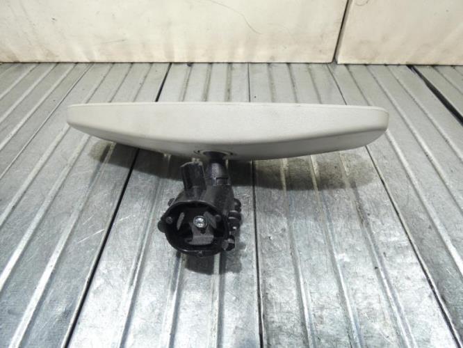 Retroviseur interieur CITROEN C4 GRAND PICASSO 2 PHASE 1 Diesel