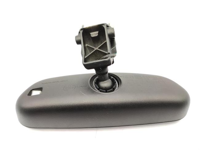 Retroviseur interieur PEUGEOT 3008 2 PHASE 1 Diesel