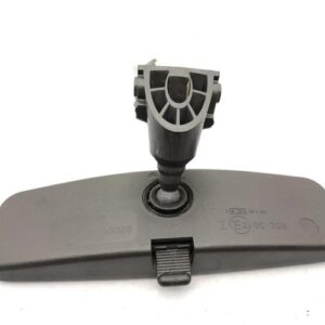 Retroviseur interieur CITROEN C3 3 PHASE 1 Essence