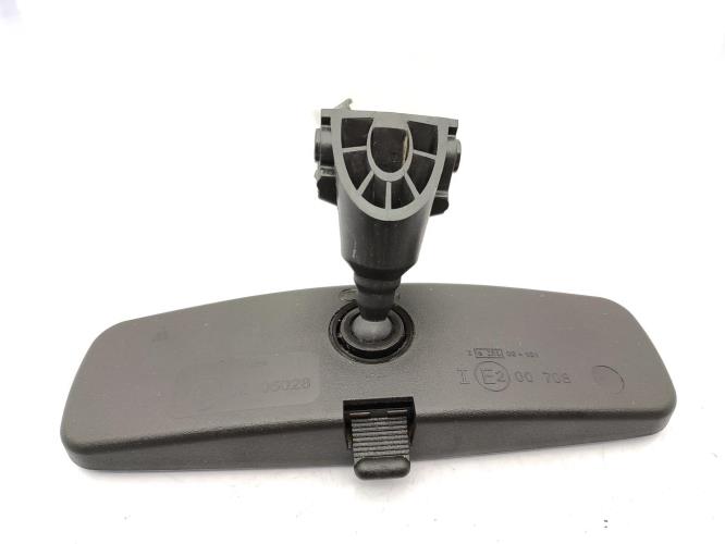 Retroviseur interieur CITROEN C3 3 PHASE 1 Essence