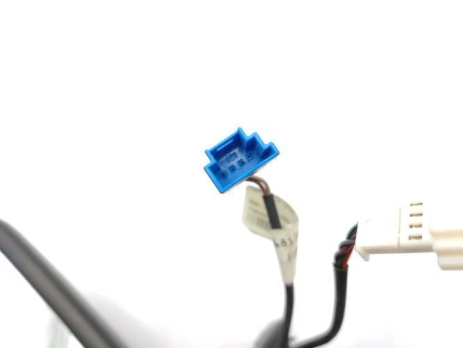 Retroviseur interieur MERCEDES CLASSE CLA 117 SHOOTING BREAK Essence