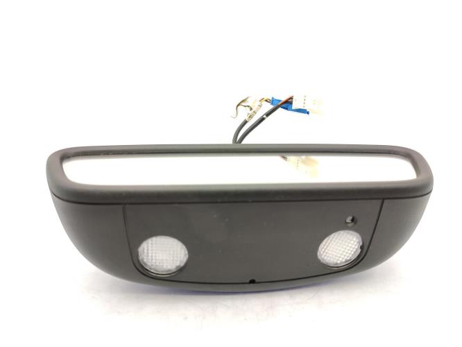 Retroviseur interieur MERCEDES CLASSE A 176 PHASE 1 Diesel