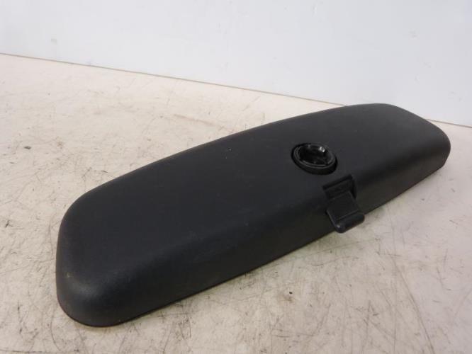 Retroviseur interieur AUDI A4 2 PHASE 1 Diesel