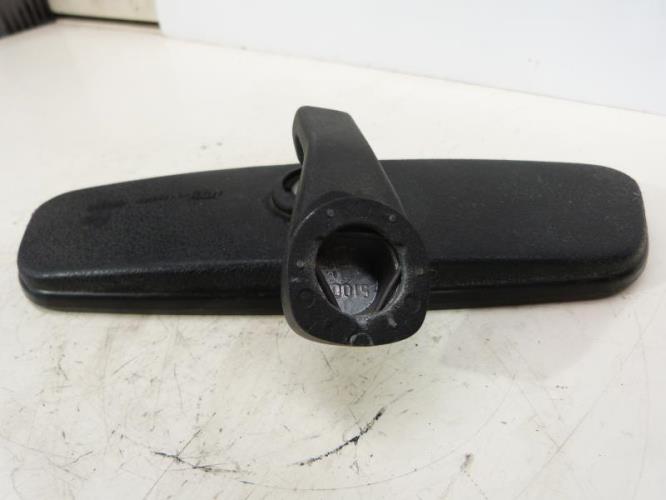 Retroviseur interieur BMW Diesel