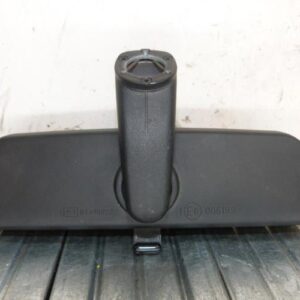 Retroviseur interieur BMW SERIE 3 E46 PHASE 1 Essence