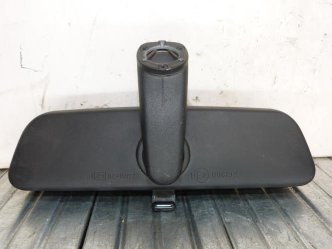 Retroviseur interieur BMW SERIE 3 E46 PHASE 1 Essence