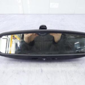 Retroviseur interieur MAZDA 3 2 PHASE 1 Diesel