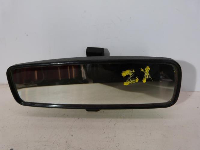 Retroviseur interieur CITROEN ZX PHASE 1 Diesel