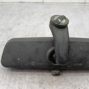 Retroviseur interieur ROVER 75 PHASE 1 Diesel