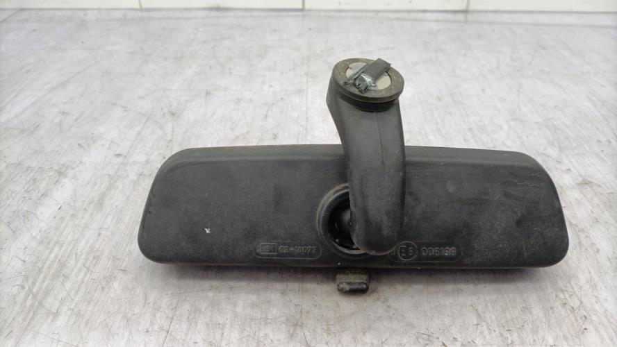 Retroviseur interieur ROVER 75 PHASE 1 Diesel