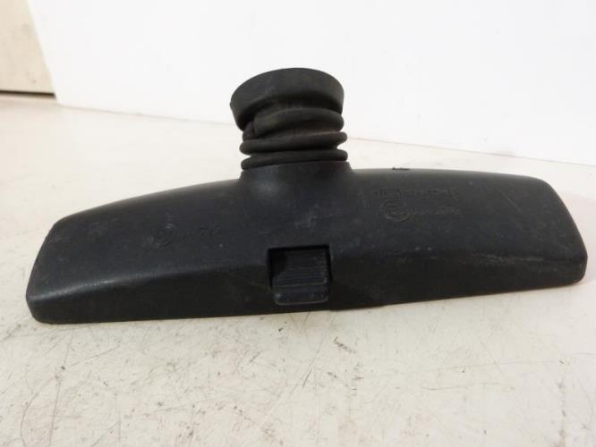 Retroviseur interieur FIAT TEMPRA PHASE 1 Essence