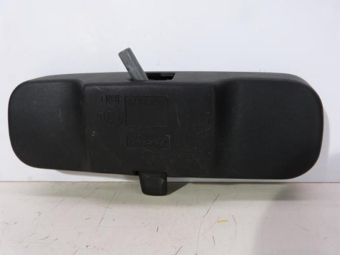 Retroviseur interieur FIAT UNO PHASE 1 Essence