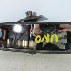 Retroviseur interieur FIAT UNO PHASE 1 Diesel