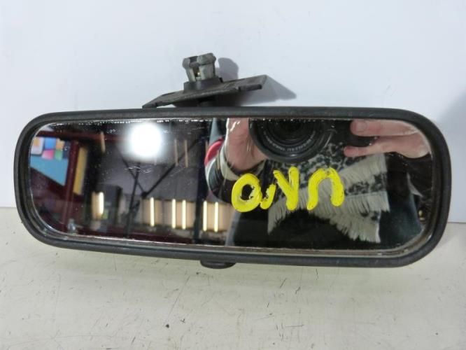 Retroviseur interieur FIAT UNO PHASE 1 Diesel