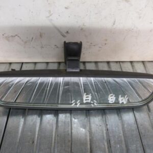 Retroviseur interieur MERCEDES CLASSE A 168 PHASE 2 Diesel