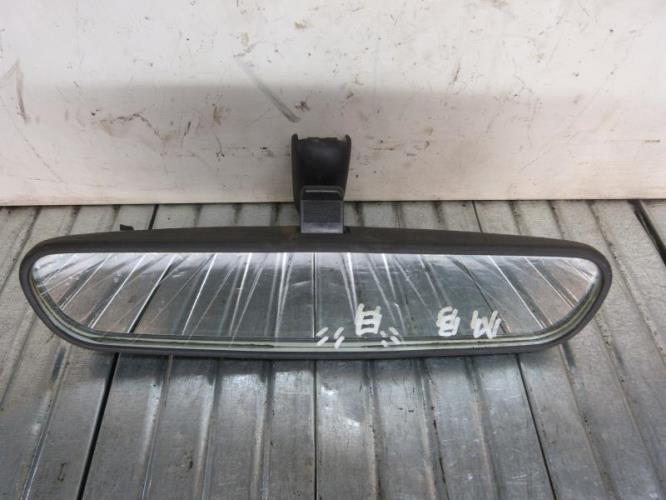 Retroviseur interieur MERCEDES CLASSE A 168 PHASE 2 Diesel