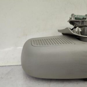 Retroviseur interieur MERCEDES CLASSE C 204 PHASE 1 Diesel