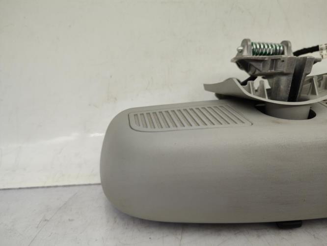 Retroviseur interieur MERCEDES CLASSE C 204 PHASE 1 Diesel