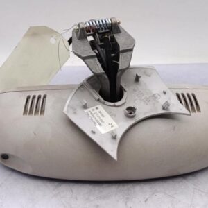 Retroviseur interieur MERCEDES CLASSE E 211 PHASE 1 BREAK Diesel