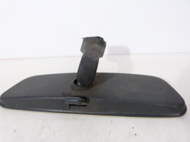 Retroviseur interieur NISSAN PRIMERA 1 PHASE 1 Diesel