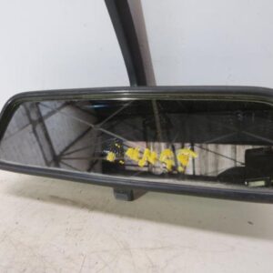 Retroviseur interieur NISSAN SUNNY 3 Diesel