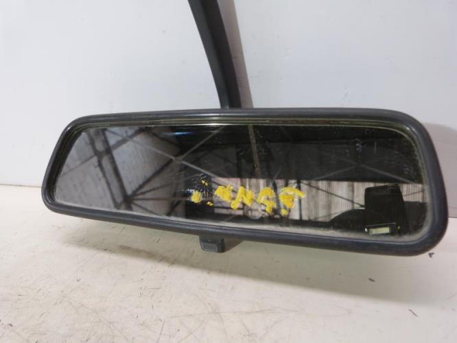 Retroviseur interieur NISSAN SUNNY 3 Diesel