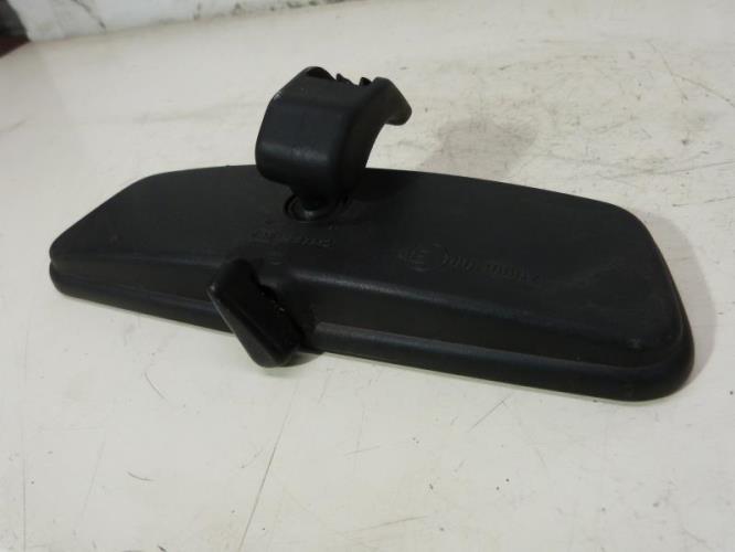 Retroviseur interieur OPEL CORSA A PHASE 1 Essence