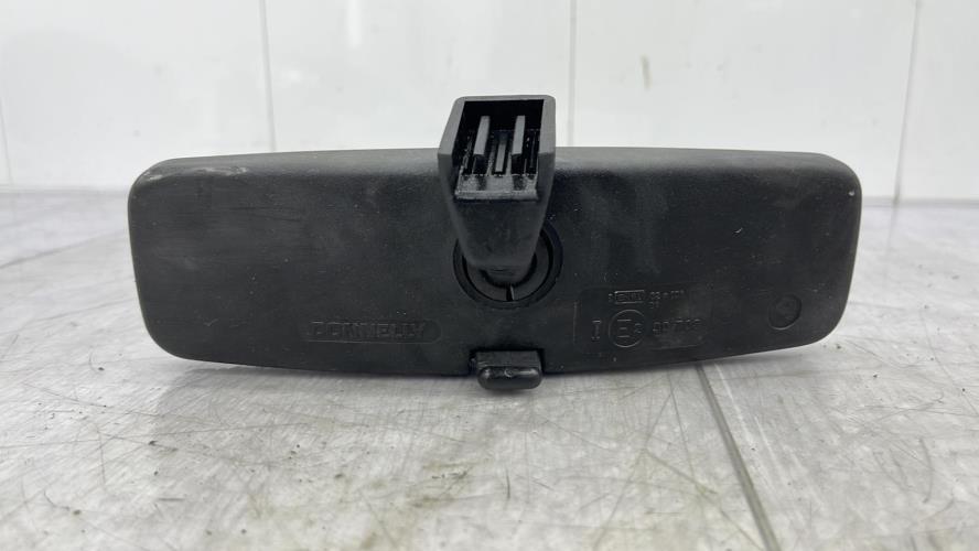 Retroviseur interieur PEUGEOT 405 PHASE 1 Essence