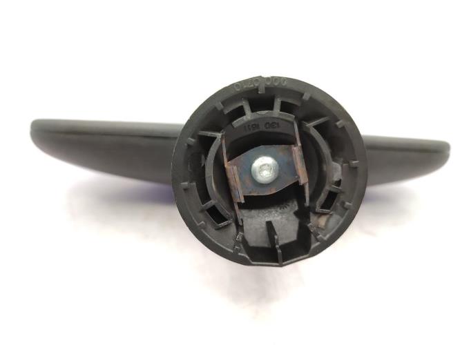 Retroviseur interieur SMART FORTWO 1 PHASE 2 COUPE Essence
