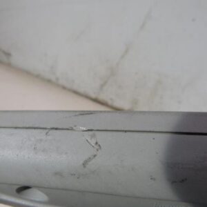 Retroviseur interieur RENAULT GRAND SCENIC 2 PHASE 1 Diesel