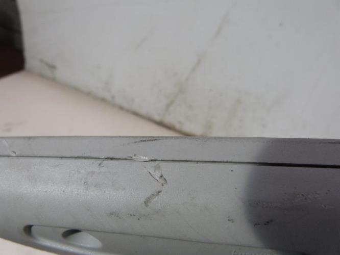 Retroviseur interieur RENAULT GRAND SCENIC 2 PHASE 1 Diesel