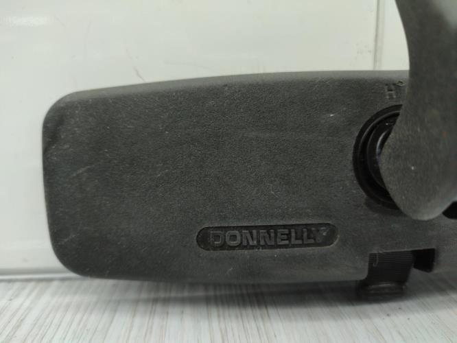 Retroviseur interieur RENAULT R5