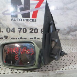 Retroviseur gauche FORD MONDEO 1 PHASE 2 Diesel
