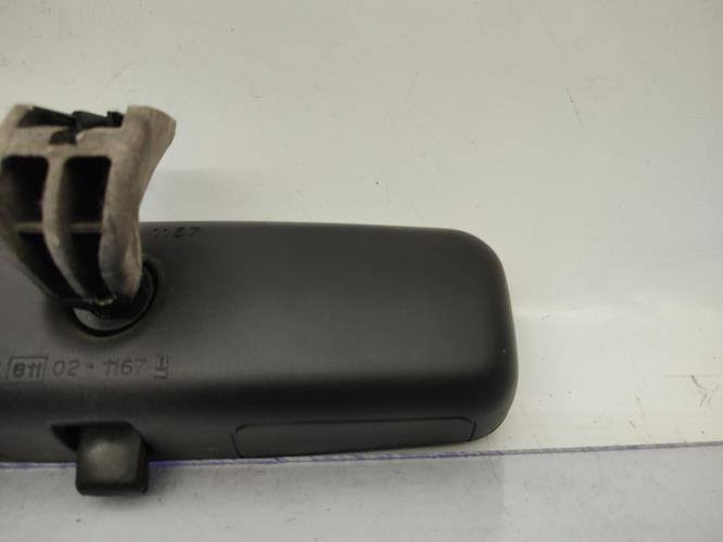 Retroviseur interieur ROVER 600 Diesel