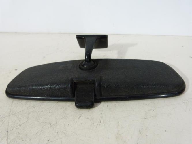 Retroviseur interieur ROVER