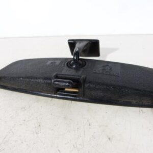 Retroviseur interieur ROVER METRO PHASE 2 Essence
