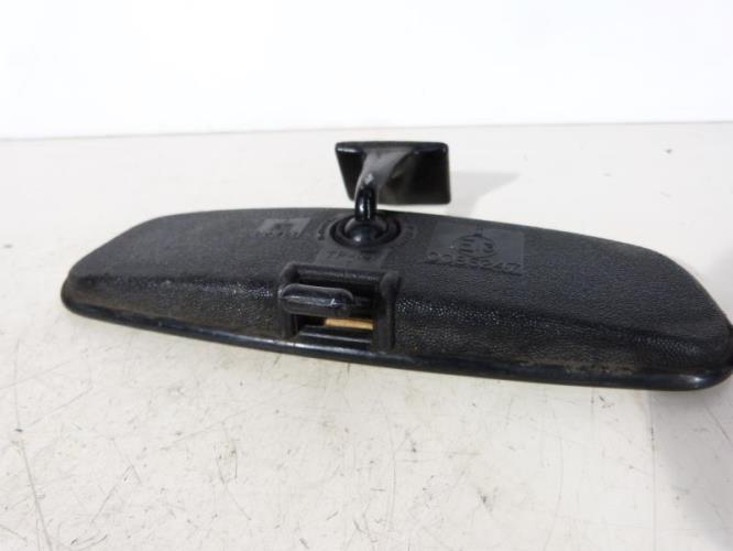 Retroviseur interieur ROVER METRO PHASE 2 Essence