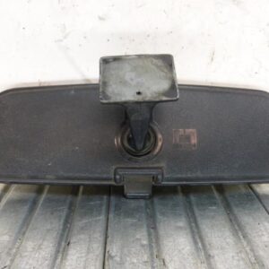 Retroviseur interieur ROVER MONTEGO BREAK Diesel