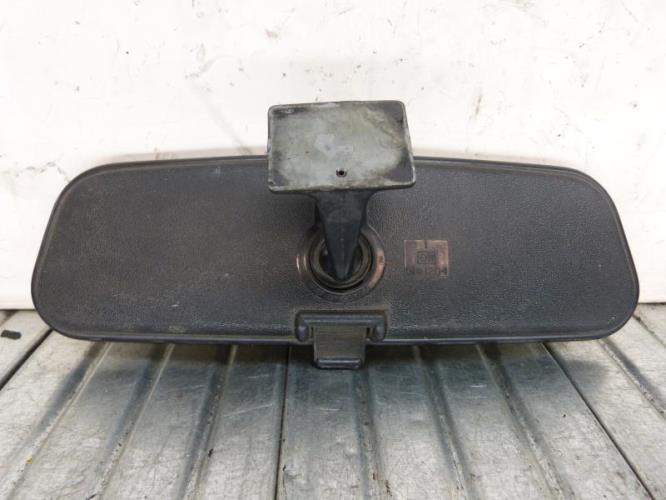 Retroviseur interieur ROVER MONTEGO BREAK Diesel