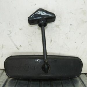 Retroviseur interieur ROVER MINI PHASE 2 Essence