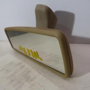 Retroviseur interieur SEAT TOLEDO 2 Essence