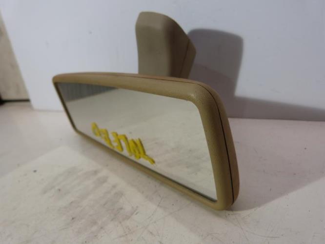 Retroviseur interieur SEAT TOLEDO 2 Essence