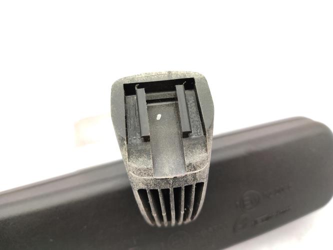 Retroviseur interieur TOYOTA AURIS 1 PHASE 1 Essence