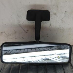 Retroviseur interieur VOLKSWAGEN Essence