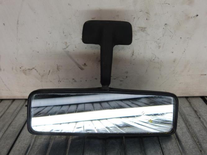 Retroviseur interieur VOLKSWAGEN Essence