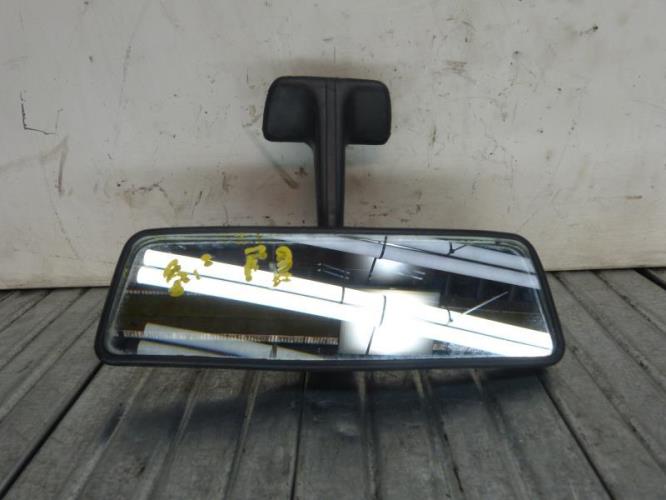 Retroviseur interieur VOLKSWAGEN Essence