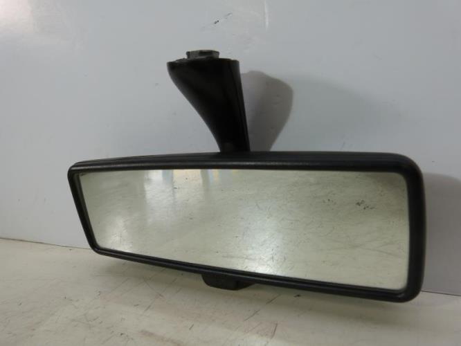 Retroviseur interieur VOLKSWAGEN Diesel