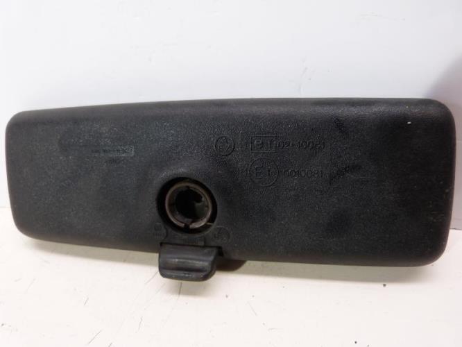 Retroviseur interieur VOLKSWAGEN Essence