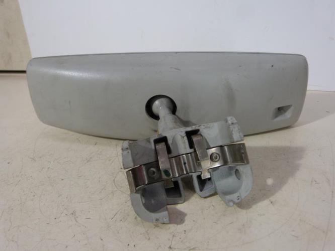 Retroviseur interieur VOLKSWAGEN GOLF 5 Diesel