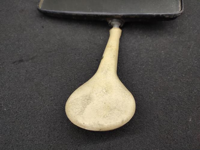 Retroviseur interieur VOLKSWAGEN